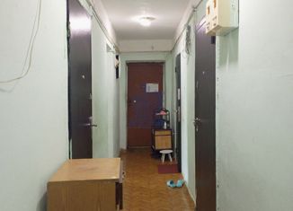 Комната на продажу, 12 м2, Чувашия, улица Космонавта Андрияна Григорьевича Николаева, 6