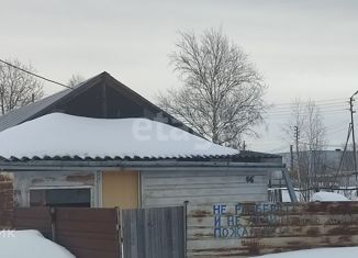 Продается дом, 62.2 м2, посёлок городского типа Пойковский