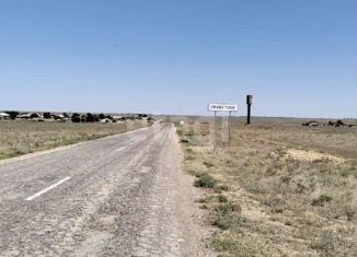 Продаю земельный участок, 6 сот., Штормовское сельское поселение