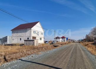 Дом на продажу, 198 м2, село Исетское, Северная улица