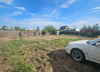 Дом на продажу, 60 м2, рабочий посёлок Жатай, Садовая улица