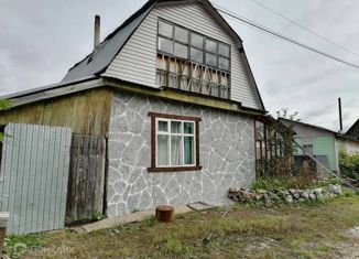 Продажа дома, 32 м2, Березники