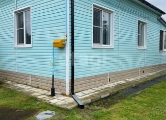 Продам дом, 77.4 м2, деревня Ассаурово, деревня Ассаурово, 28