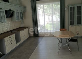 Дом на продажу, 200 м2, ДНП Титан, ДНП Титан, 25