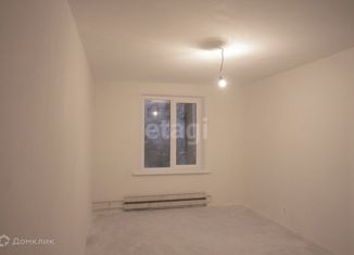 Продается 1-ком. квартира, 37.2 м2, Москва, Путевой проезд, 26, Путевой проезд