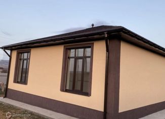 Дом на продажу, 90 м2, село Новозбурьевка