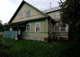 Продажа дома, 183 м2, посёлок Белоостров, Александровское шоссе, 89