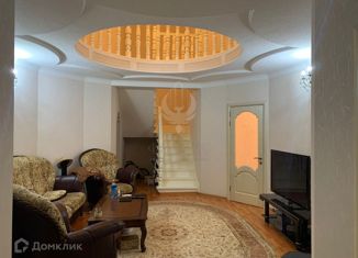 Продаю дом, 440 м2, Грозный, Ахматовский район, переулок Димитрова, 31