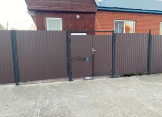 Продаю таунхаус, 68 м2, село Старые Камышлы, Озёрная улица