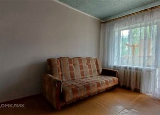 Продается двухкомнатная квартира, 45.1 м2, Амурск, проспект Победы, 12