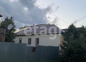 Продажа дома, 62 м2, Суворов, улица Грибоедова, 14