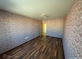 Однокомнатная квартира на продажу, 37 м2, деревня Мыза, бульвар Победы, 1