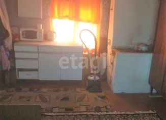 Продается дом, 19.5 м2, территория Максаковское