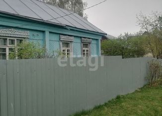 Продаю дом, 45 м2, деревня Торбеево