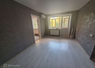 Продаю двухкомнатную квартиру, 45 м2, Самара, улица Гайдара, 12