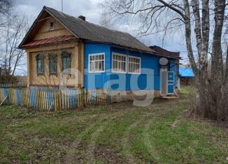 Продажа дома, 69.7 м2, Костромская область