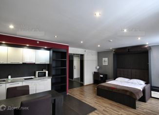 Продается квартира студия, 44 м2, Санкт-Петербург, Московский проспект, 73к3, метро Фрунзенская