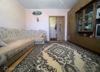 Продажа 3-комнатной квартиры, 63 м2, Ростовская область, Степная улица, 163