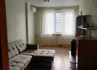 Продам 1-комнатную квартиру, 35 м2, Самарская область, улица 40 лет Победы, 43
