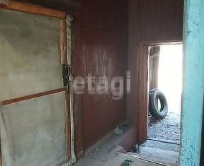 Продам дом, 25.7 м2, поселок городского типа Пышма, Пионерская улица