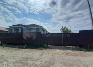 Продажа дома, 95 м2, СНТ Солнышко, Цветочная улица, 192