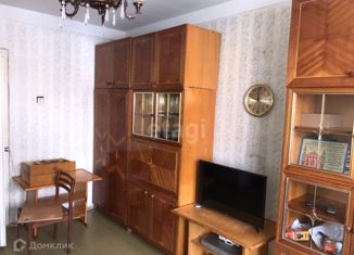 Продается 3-комнатная квартира, 66 м2, Татарстан, улица Академика Лаврентьева, 10