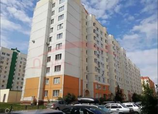 Продам однокомнатную квартиру, 42 м2, Воронеж, Ростовская улица, 58/7, ЖК Ростовский