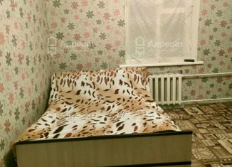 2-комнатная квартира на продажу, 44.7 м2, Волгоград, улица Голубятникова, 3, Советский район