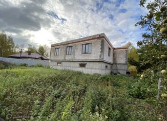 Дом на продажу, 230 м2, село Михалёво, Новая улица