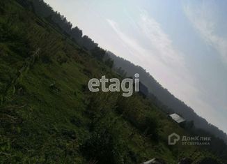 Земельный участок на продажу, 25.4 сот., село Тулой