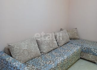 1-ком. квартира на продажу, 38 м2, Анапа, Мирная улица, 29к8, ЖК Времена Года