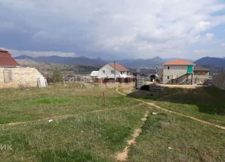 Продаю участок, 5 сот., Судак