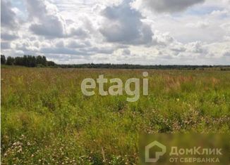 Земельный участок на продажу, 5 сот., Ставрополь, микрорайон № 10