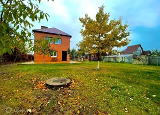 Продаю дом, 198 м2, деревня Соболиха, Панорамная улица, 26