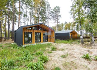 Продается дом, 68 м2, ДНТ Царская Усадьба, ДНТ Царская Усадьба, 64