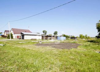 Продается земельный участок, 32 сот., село Беркут, Советская улица, 1А