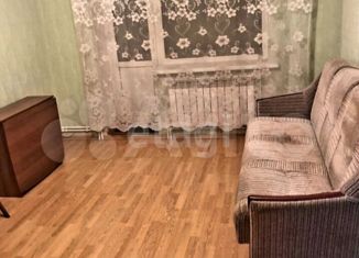 Продается двухкомнатная квартира, 42.2 м2, посёлок городского типа Волоконовка, улица Гагарина, 67