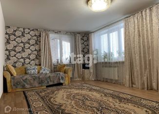 Продажа дома, 150 м2, деревня Данилово, улица Данилово