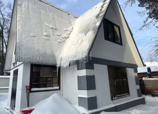 Дом на продажу, 143.3 м2, село Немчиновка, 2-й просек, 19