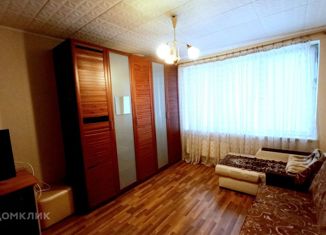 Сдаю в аренду 1-комнатную квартиру, 36 м2, Щербинка, Спортивная улица, 13