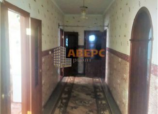 Продажа дома, 123.5 м2, село Победитель, Первомайская улица, 11