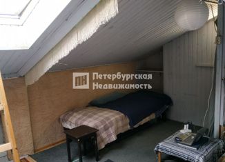 3-комнатная квартира на продажу, 153 м2, Санкт-Петербург, Спасский переулок, 10, метро Сенная площадь