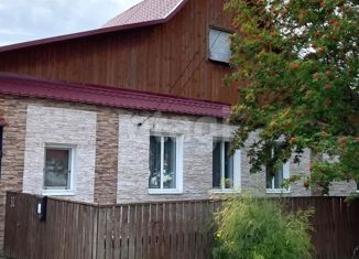 Продам дом, 56 м2, Нижний Тагил