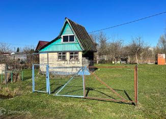 Продажа участка, 6 сот., садоводческое некоммерческое товарищество Майский, 6-я улица