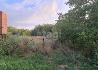 Продаю участок, 3.9 сот., садоводческое товарищество Ветеран, 5-я улица