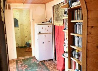 Дом на продажу, 100 м2, деревня Куликово