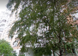 Продажа комнаты, 26.5 м2, Москва, улица Кедрова, 21к2, Академический район