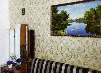 2-ком. квартира на продажу, 30 м2, Георгиевск, улица Кочубея