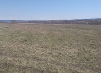 Продается земельный участок, 350 сот., поселок Тальжино, Алтайская улица