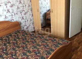 Сдам двухкомнатную квартиру, 50 м2, село Чигири, 1-я Тепличная улица, 2